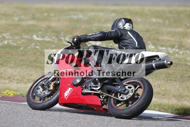 /19 06.06.2026  TZ Motorsport ADR/Gruppe gelb/26